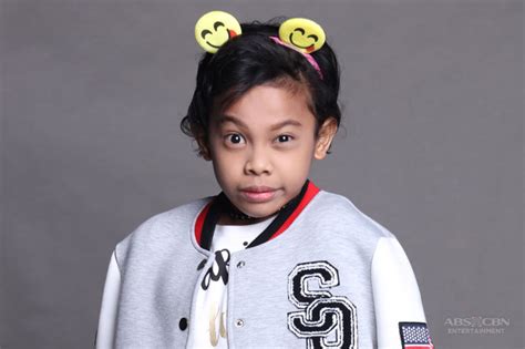 awra kid